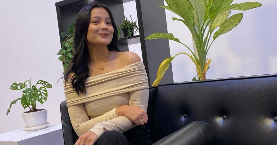 Popmama.com/Muhammad Fhandra Hardiyon